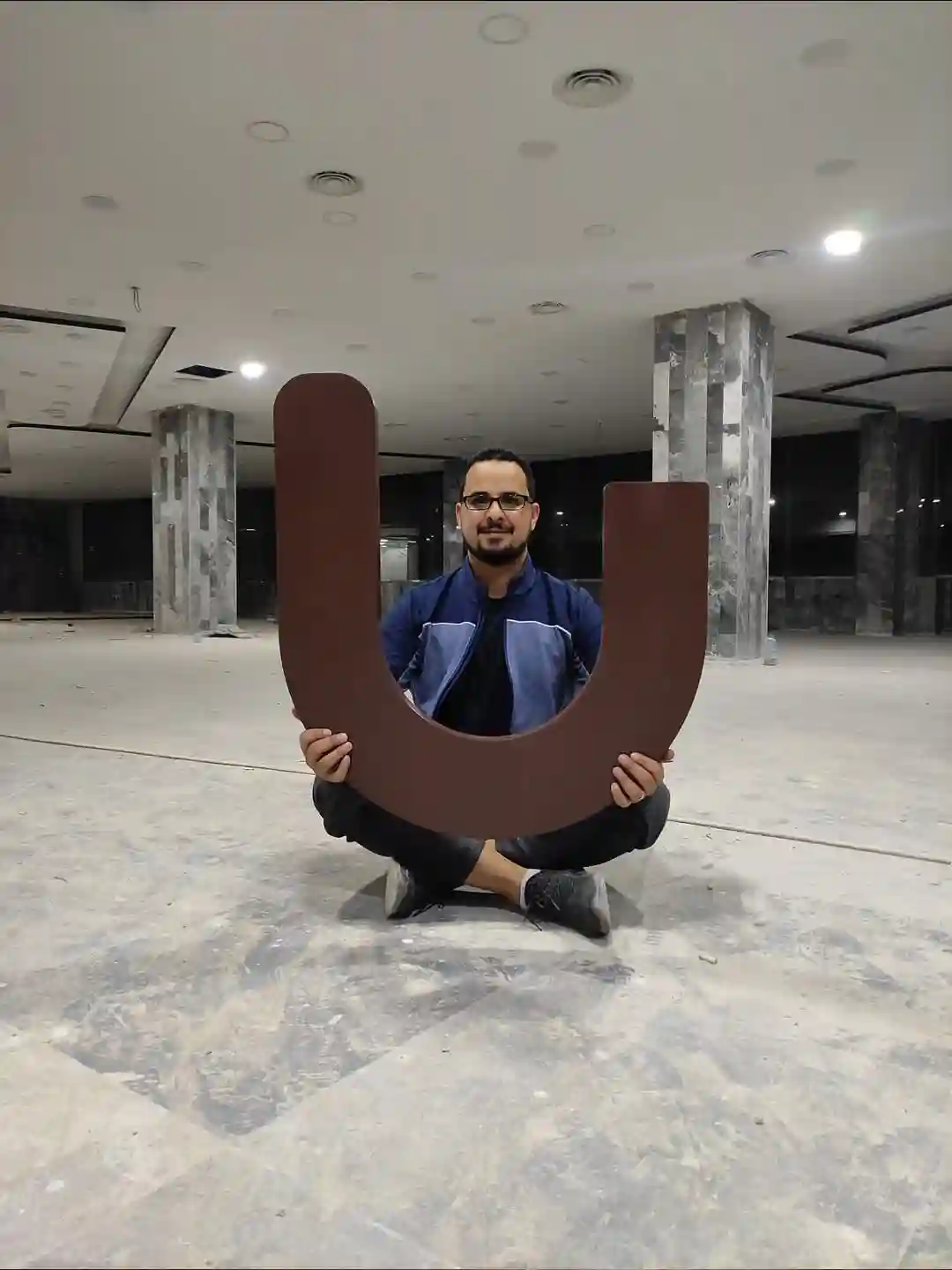 our-story-image