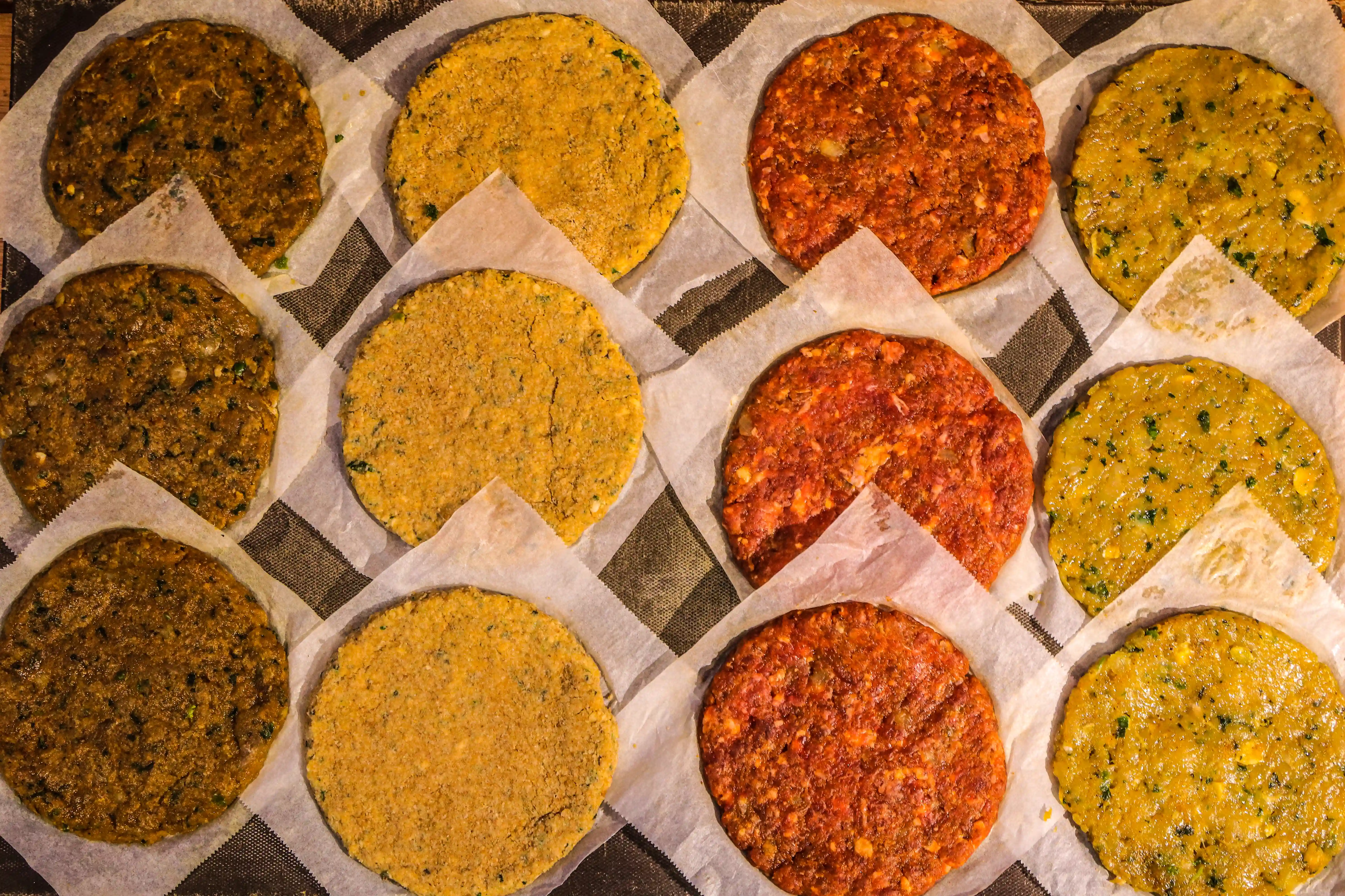 food image